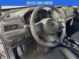 2026 Subaru Forester - Preview 9