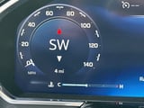 2026 Chevrolet Silverado - Preview 15