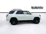 2022 Toyota 4Runner - Preview 8