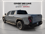 2026 GMC Sierra - Preview 7