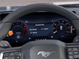2026 Ford Mustang - Preview 13