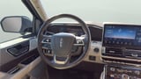 2023 Lincoln Navigator L - Preview 12