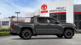 2026 Toyota Tacoma - Preview 12