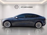 2023 Tesla Model 3 - Preview 3