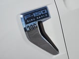 2025 Ford F-150 - Preview 12