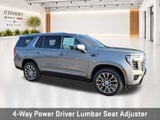 2026 GMC Yukon XL - Preview 12