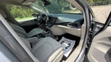 2021 Chrysler Voyager - Preview 16