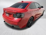 2016 BMW 2 Series - Preview 9