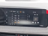 2027 Nissan Kicks - Preview 8