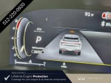 2027 INFINITI QX60 - Preview 14