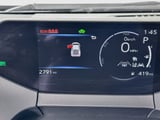 2026 Toyota Prius - Preview 12