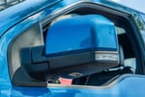 2019 Ford F-150 - Preview 9