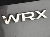 2022 Subaru WRX - Preview 11
