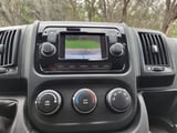 2018 RAM ProMaster - Preview 14
