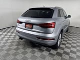 2016 Audi Q3 - Preview 5