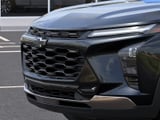 2026 Chevrolet Trax - Preview 12