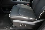 2027 Chrysler Pacifica - Preview 13