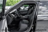 2026 Land Rover Range Rover Sport - Preview 4