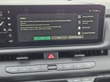 2027 Kia Seltos - Preview 14