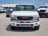 2004 GMC Sierra 1500 - Preview 2