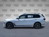 2027 BMW X7 - Preview 9