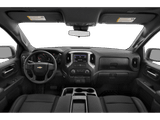 2024 Chevrolet Silverado 1500 - Preview 8