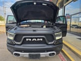 2019 Ram 1500 - Preview 14