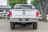 2015 Ram 2500 - Preview 4