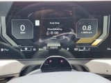 2027 Kia Telluride - Preview 15