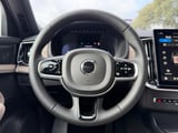 2027 Volvo XC90 - Preview 13