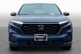 2023 Honda CR-V - Preview 3