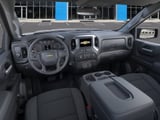 2026 Chevrolet Silverado - Preview 15