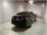 2025 Nissan Versa - Preview 6