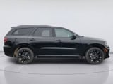 2026 Dodge Durango - Preview 6