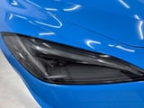 2023 Chevrolet Corvette - Preview 10