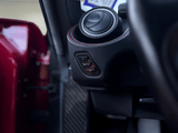 2015 Alfa Romeo 4C - Preview 14