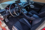 2023 Acura RDX - Preview 10
