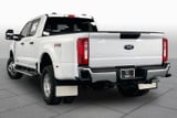 2026 Ford F-350 - Preview 10