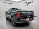2024 GMC Sierra 1500 - Preview 3