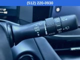 2026 Subaru Outback - Preview 13