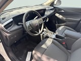 2026 Buick Encore GX - Preview 8