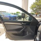2025 Volkswagen Jetta - Preview 12