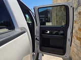 2014 Ford F-150 - Preview 10