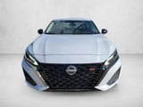 2023 Nissan Altima - Preview 3