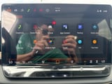 2027 Volkswagen Atlas - Preview 11