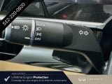 2027 INFINITI QX80 - Preview 12
