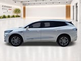 2024 Buick Enclave - Preview 5