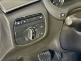2023 INFINITI QX50 - Preview 10