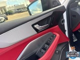 2026 Acura MDX - Preview 11