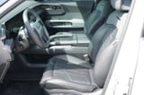 2027 Kia Telluride - Preview 8